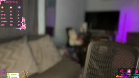 Snapshot of cockprincess_dianna chatting on 07/12/26, 02:24 PrincessDianna IslandGirl CUMSHOW in PVT and PASSWORDSHOW online show from 07/12/26, 02:24