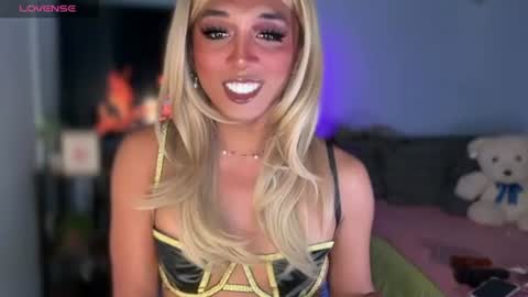 Snapshot of cockprincess_dianna chatting on 07/20/26, 12:51 PrincessDianna IslandGirl CUMSHOW in PVT and PASSWORDSHOW online show from 07/20/26, 12:51
