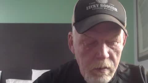 cockreadynow4u online show from 12/11/24, 05:21