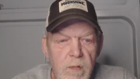 cockreadynow4u online show from 12/24/24, 04:11