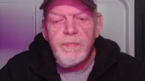 cockreadynow4u online show from 12/25/24, 07:35