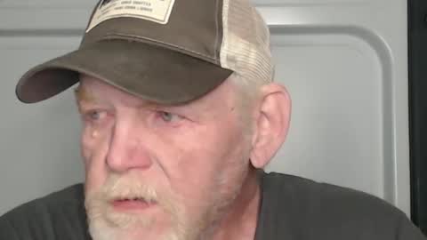 cockreadynow4u online show from 01/01/25, 03:56