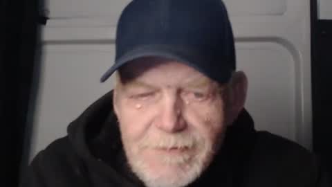 cockreadynow4u online show from 02/05/25, 06:13