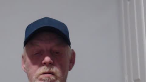 cockreadynow4u online show from 02/12/25, 04:54