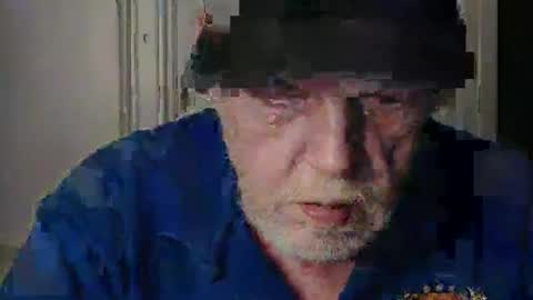 cockreadynow4u online show from 09/15/25, 07:08