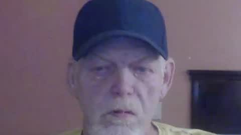 cockreadynow4u online show from 10/21/25, 05:08