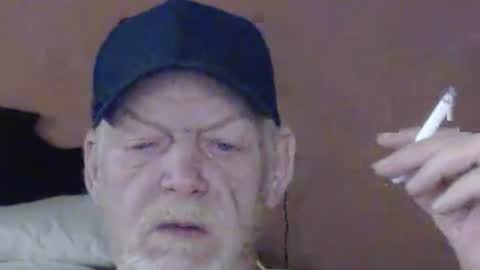 cockreadynow4u online show from 11/04/25, 04:00