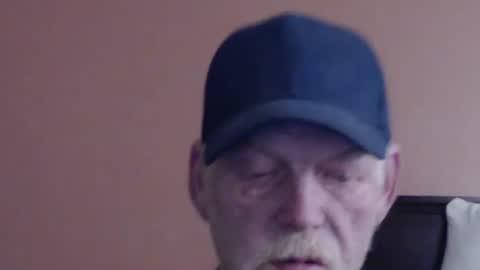 cockreadynow4u online show from 11/09/25, 01:26