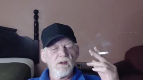 Snapshot of cockreadynow4u chatting on 06/18/26, 06:13 cockreadynow4u online show from 06/18/26, 06:13