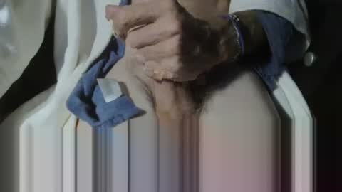 cocksmana online show from 10/22/25, 02:56