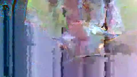 cocksmana online show from 12/22/25, 05:32