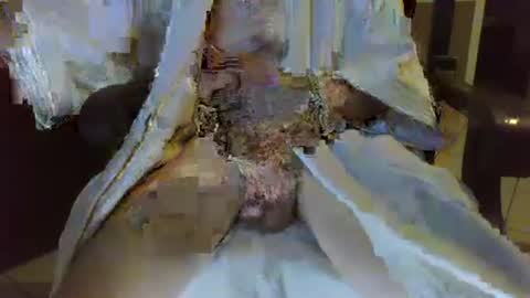 cocksmana online show from 02/28/26, 12:55