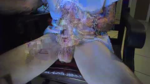 cocksmana online show from 03/02/26, 02:14