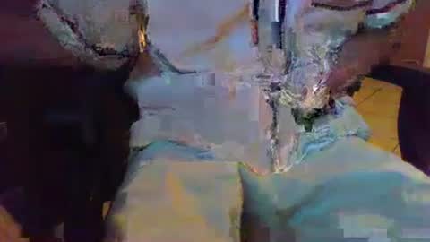 cocksmana online show from 03/06/26, 04:09