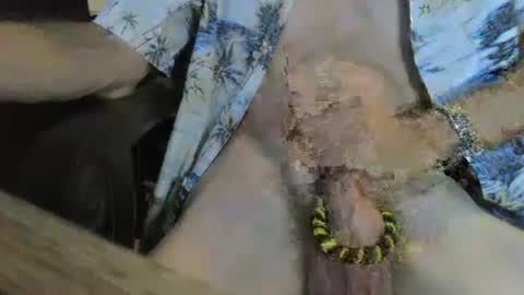 cocksmana online show from 03/15/26, 12:16