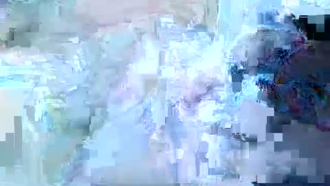 cocksmana online show from 03/22/26, 10:02