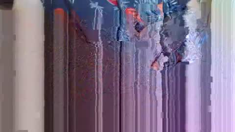 cocksmana online show from 03/24/26, 08:47