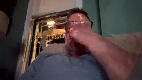 cocksmith22195272 online show from 04/27/26, 04:54