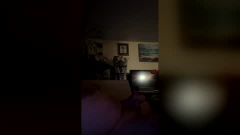 cocksoutjerking online show from 03/01/26, 06:48