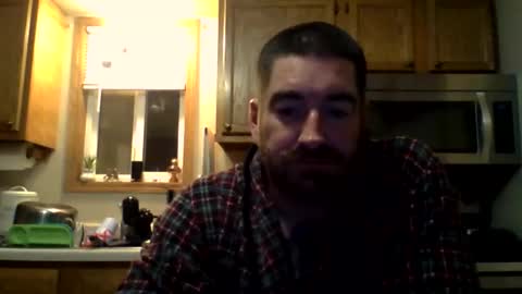 cockspierced online show from 02/17/26, 05:04