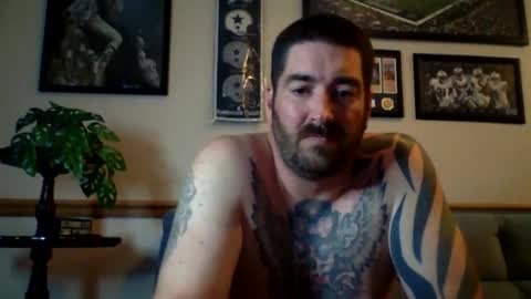 cockspierced online show from 03/02/26, 05:19