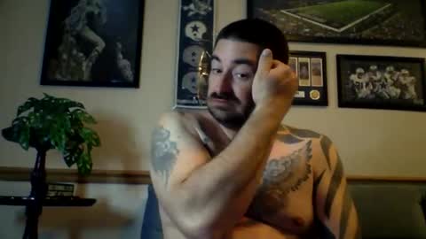 cockspierced online show from 03/03/26, 05:24