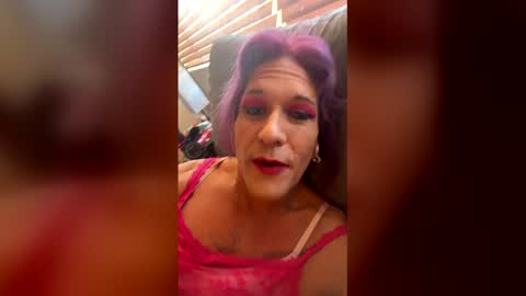 cockstar619 online show from 02/18/26, 09:55