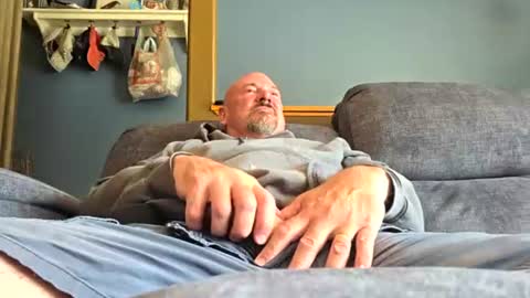 Snapshot of cockstarisborn chatting on 06/15/26, 04:20 cockstarisborn online show from 06/15/26, 04:20