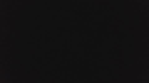 Snapshot of cockstarr7878 chatting on 03/04/25, 09:40 cockstarr7878 online show from 03/04/25, 09:40