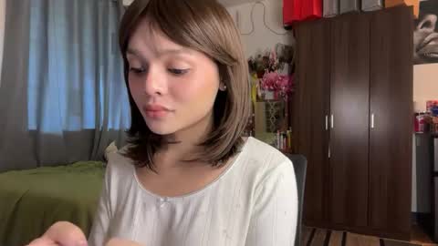 Call me Alesh  online show from 02/23/26, 11:57