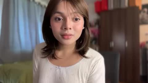 Call me Alesh  online show from 03/06/26, 05:48