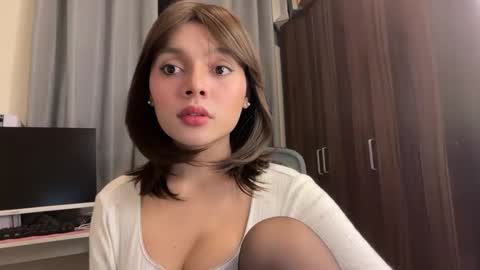 Call me Alesh  online show from 06/03/26, 02:33
