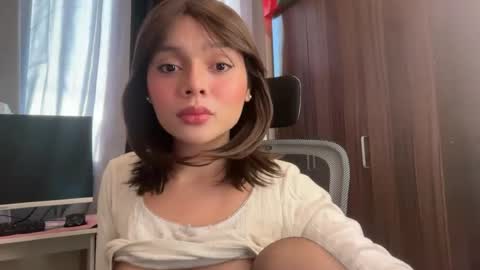 Call me Alesh  online show from 06/11/26, 10:08