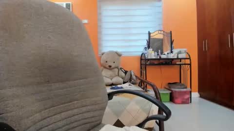 titanis online show from 04/13/26, 11:32