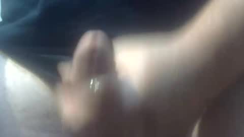 cocktoys online show from 10/29/25, 08:49