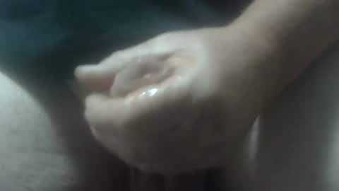 cocktoys online show from 11/04/25, 08:24