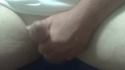 cocktoys online show from 11/08/25, 09:53