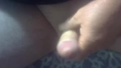 cocktoys online show from 11/11/25, 07:36