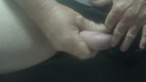 cocktoys online show from 12/01/25, 07:13