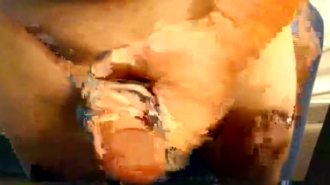 cocktoys online show from 05/24/26, 09:58