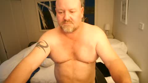 Snapshot of cocktoys chatting on 07/15/26, 07:35 cocktoys online show from 07/15/26, 07:35