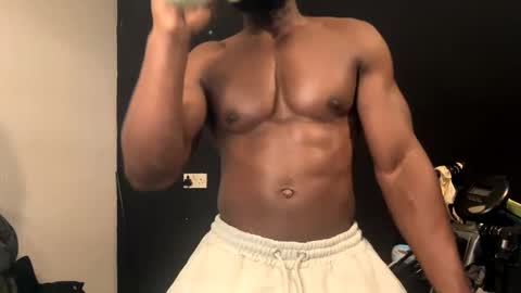 Snapshot of cockwithveins chatting on 02/23/25, 06:01 Jeremiah online show from 02/23/25, 06:01