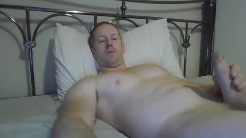 cockworkorange23 online show from 12/08/24, 09:02