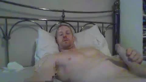 cockworkorange23 online show from 02/22/25, 02:41