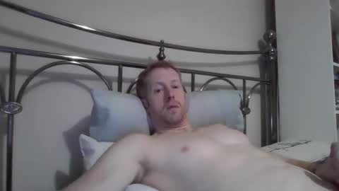 cockworkorange23 online show from 02/24/26, 07:17