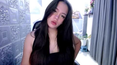 Snapshot of cocky_samantha chatting on 03/08/25, 04:12 Samantha samm online show from 03/08/25, 04:12