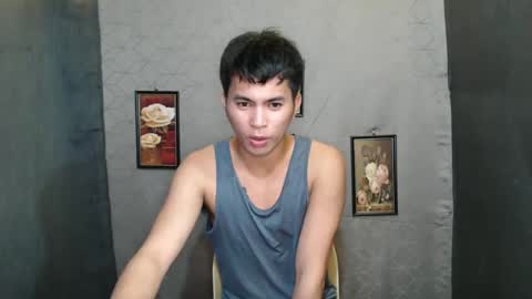 pat online show from 01/16/25, 05:55