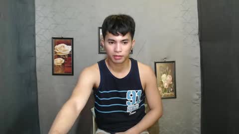 pat online show from 03/01/25, 06:21