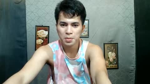 pat online show from 02/10/26, 10:19