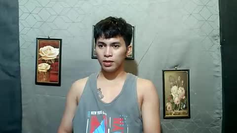 pat online show from 02/12/26, 08:53